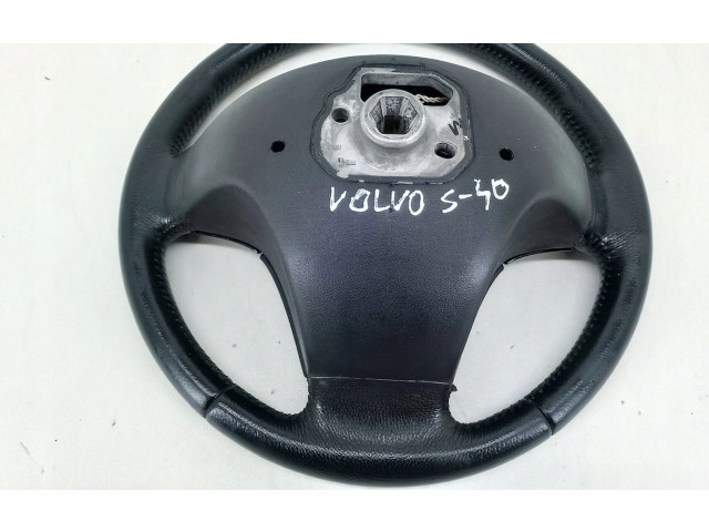 Volant Volvo S40 2008   