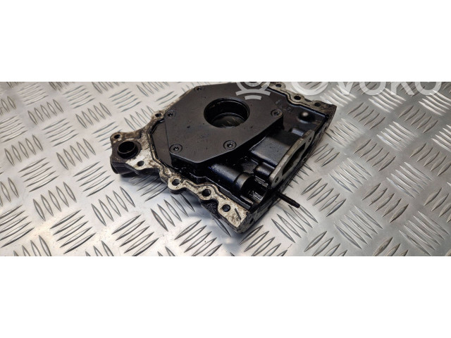 Čerpadlo oleje 9648530980, 72804800   Peugeot 206   