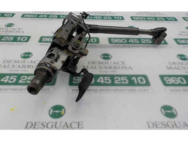    Рулевая рейка 1T1419502M   Volkswagen Touran I 2003 - 2010 года