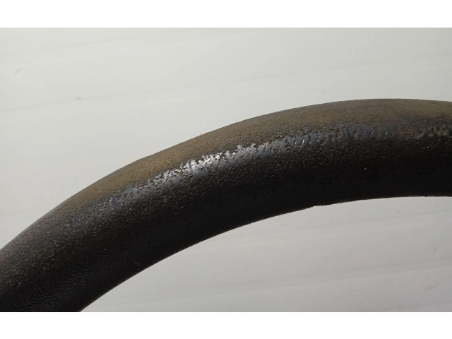 Volant Renault Megane II 2004 8200106306E  
