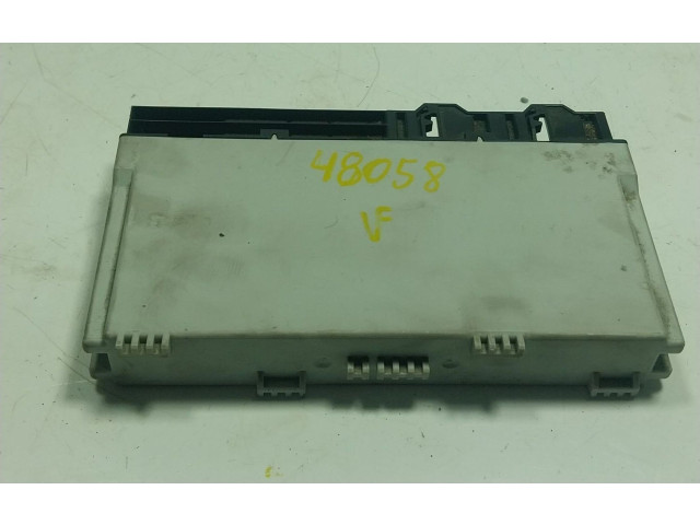 Блок управления 61359264974, 9221861   BMW X6 M