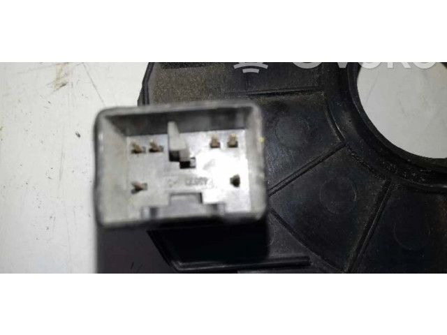 Vstřikovač 255549F000, ANILLOAIRBAG   Nissan Primera     