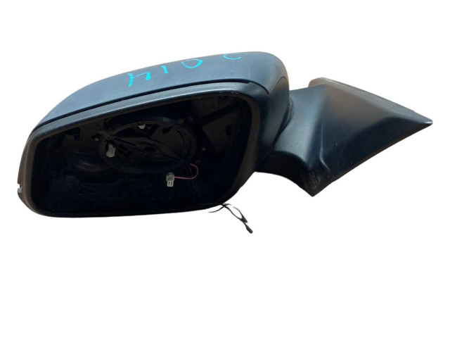 Zpětné zrcátko  BMW 3 F30 F35 F31 2013  A046314, E1021185  