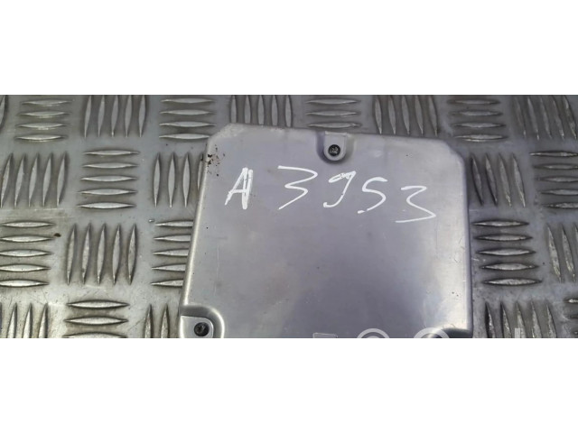 Блок комфорта N32602916Z, 73409402   Citroen Xantia   