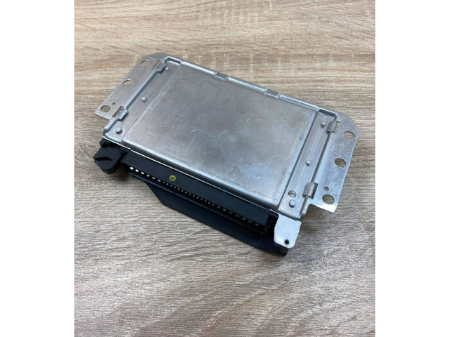 Блок управления коробкой передач 4A0927156AL, 0260002394   Audi A6 S6 C4 4A