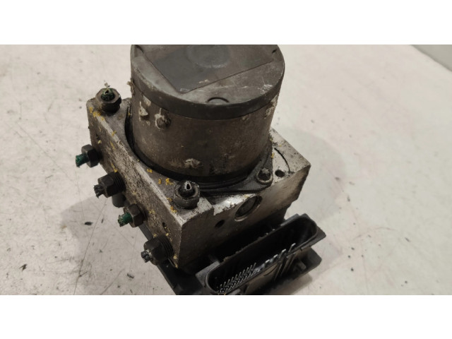 Jednotka ABS 8200344606, 0265800387   Renault Scenic II -  Grand scenic II 2004