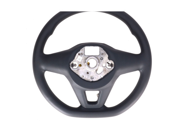 Volant Volkswagen T-Roc 2022 3G0419089DC  