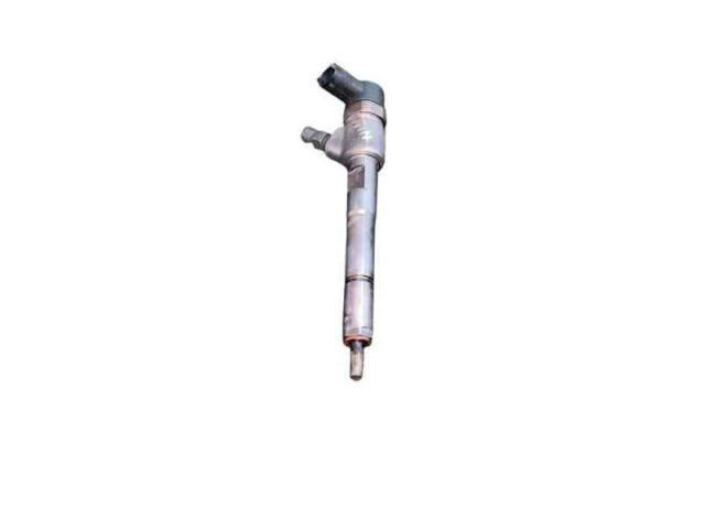 Форсунка 0445110351, 71724498    Fiat Grande Punto  199A2000 
