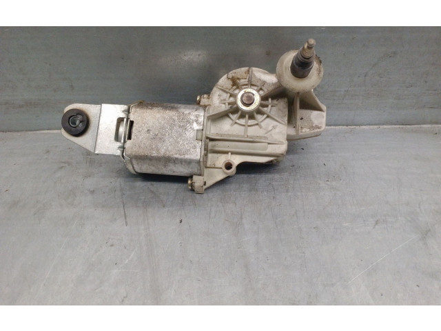 Моторчик заднего дворника 7728025, MAGNETIMARELLI    Lancia Y10