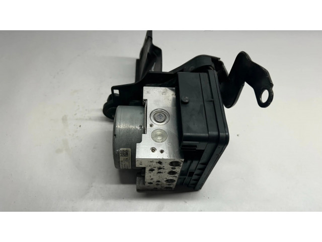 Блок АБС 5Q0614517BJ, 5Q0614517   Audi  A3 S3 8V  2013-2019 года