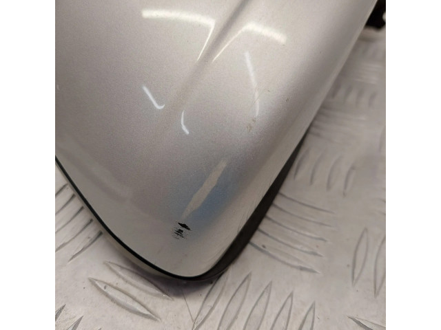 Zpětné zrcátko pravé BMW 5 F10 F11 2011  7183942, A046412  