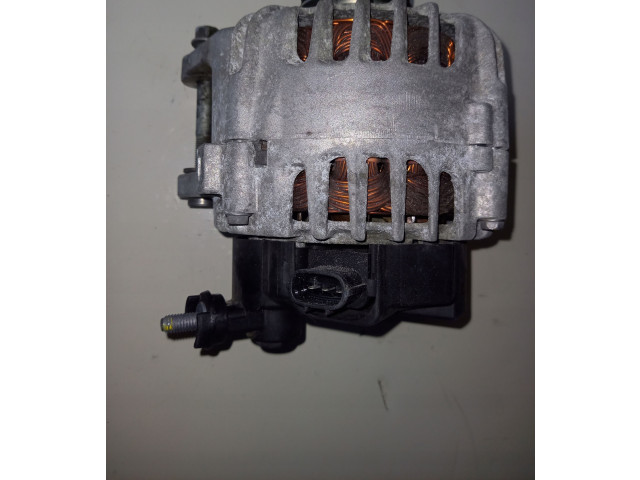 Генератор 373002A600   Hyundai ix20      