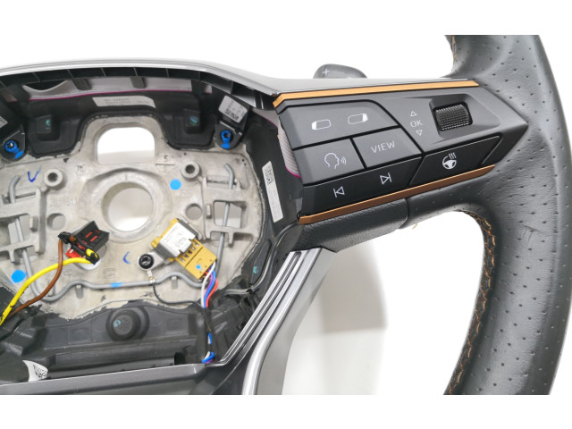 Volant Cupra Formentor 2020 5FA419091FN  
