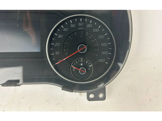Панель приборов 94001-J5240, ALCJ124   KIA Stinger       