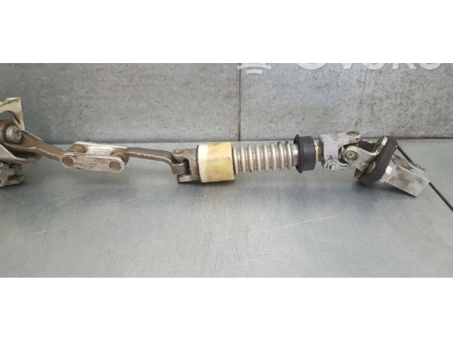 Volant Mercedes-Benz E W210  2104606116  