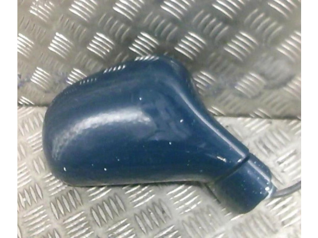 Zpětné zrcátko  Mitsubishi Carisma 1997  NT  