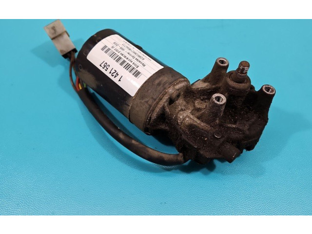 Píst 0390241345, IMPRK1421567   Mercedes-Benz Sprinter W901 W902 W903 W904     
