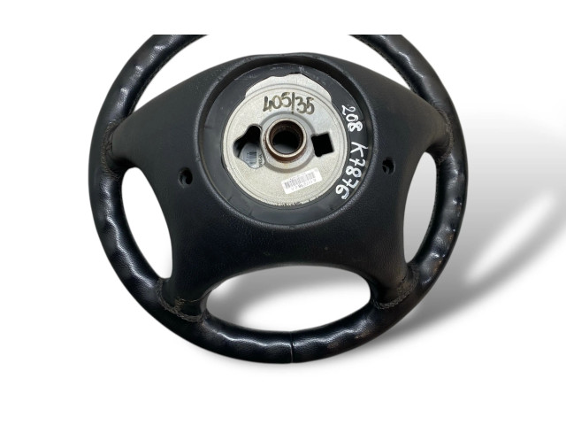 Volant Mercedes-Benz CLK A208 C208 2001   