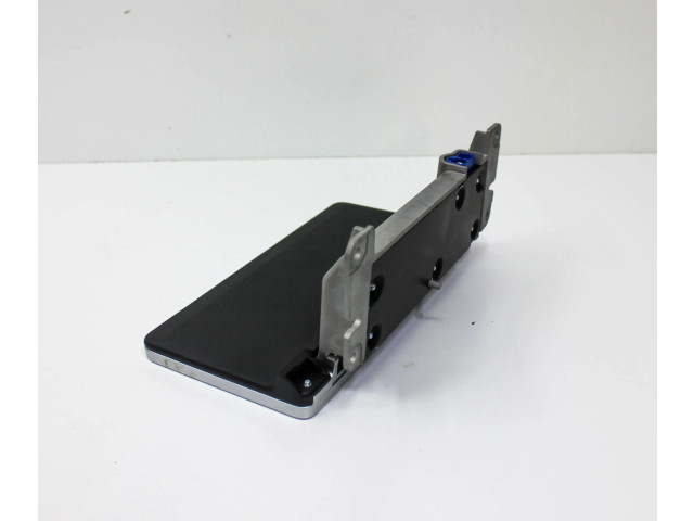 Дисплей    8W0919605   Audi A4 S4 B9 8W