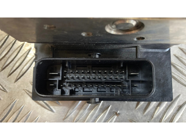 Jednotka ABS A2124313512, A2124310512   Mrcedes-Benz E W212 2010