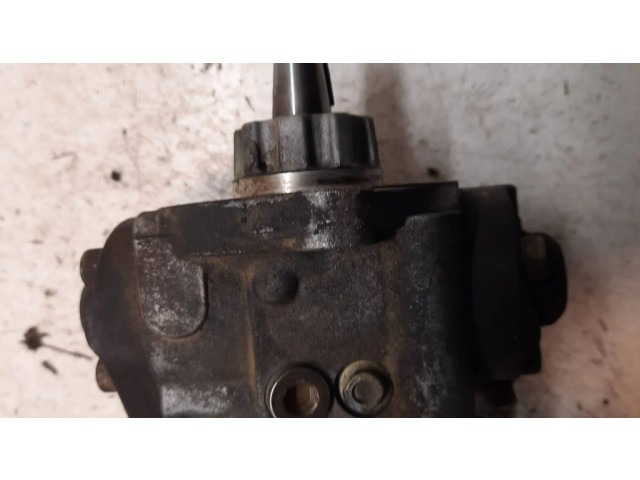 Vstřikovací čerpadlo RF5C13800A, 2940000044   Mazda 6  pro naftový motor 2.0  