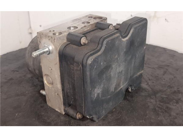 Jednotka ABS 9808055980, 9834286580   Peugeot Rifter 2018