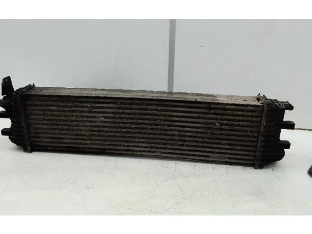 Интеркулер  A4475011301   Mercedes-Benz Vito Viano W447 