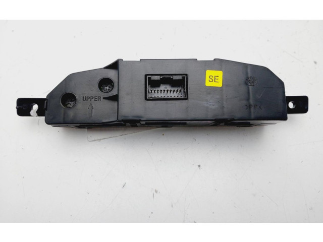 Дисплей    96540660   Chevrolet Kalos
