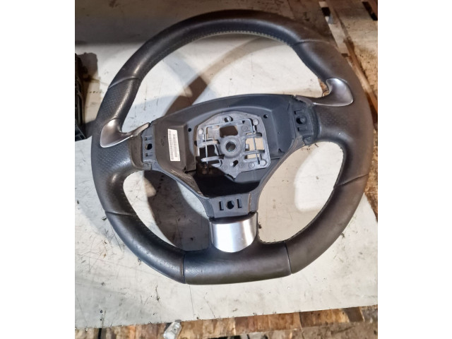 Volant Peugeot 5008 2011 98072009ZE  