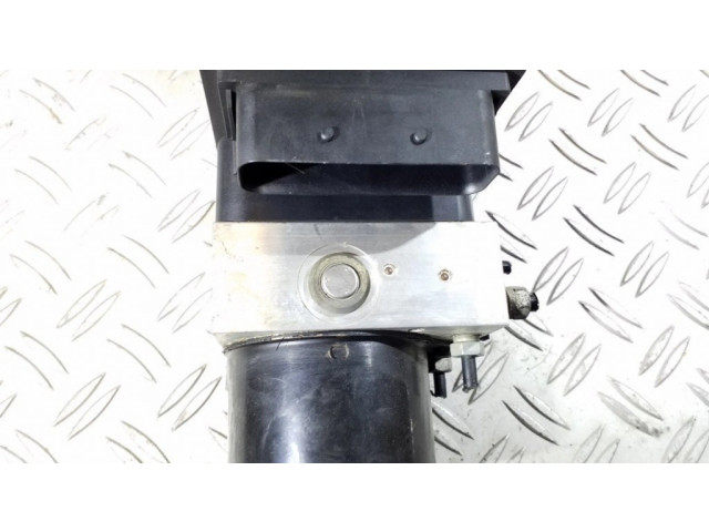 Блок АБС 10096005183, 13157578   Opel  Astra H  2004-2012 года