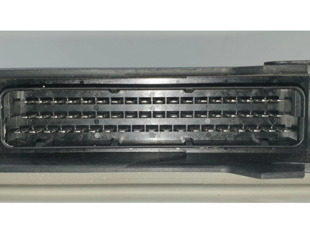 Řídící jednotka 00464216390, 0261204484   Alfa Romeo GTV 1995