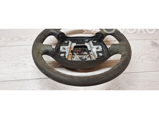 Volant Audi A6 S6 C5 4B 1998 4B0419091AE  