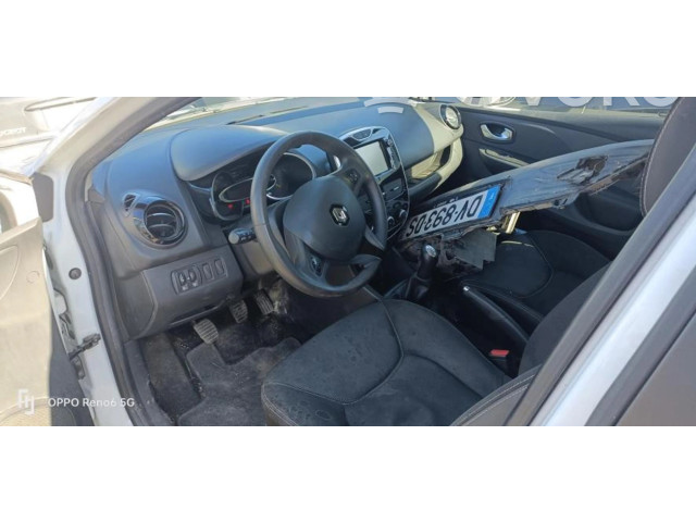 Вентилятор печки    272101005R, 272101005R   Renault Clio III