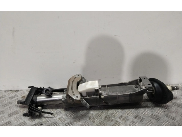    Рулевая рейка 32306858560   BMW 3 E30 1983 - 1994 года
