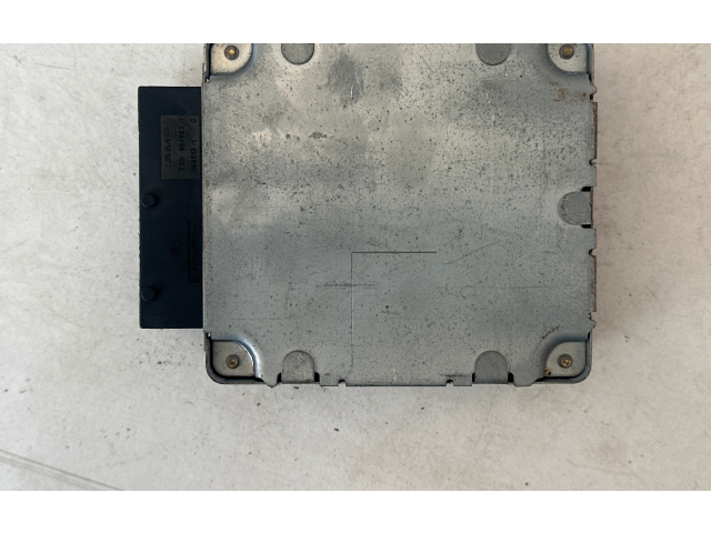 Блок управления коробкой передач 4926523C, BI011113   Saab 9-5