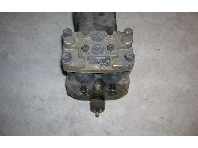 Jednotka ABS 34511157874   BMW 7 E32 1988