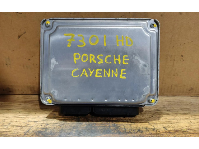 Píst 022906032BT   Porsche Cayenne (9PA)     