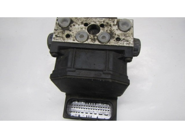 Jednotka ABS 0265900024, 46784468   Fiat Stilo 2002
