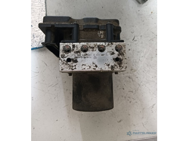Jednotka ABS 0265234043   Mercedes-Benz  W169 2004