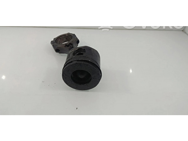  Поршень  09624K  Toyota Land Cruiser (J120)  