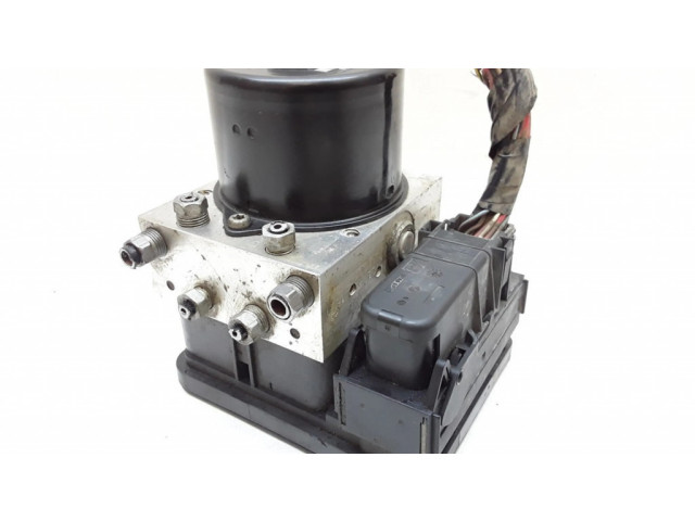 Jednotka ABS 30742665   Volvo V50 2004