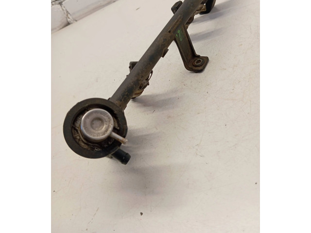 Vstřikovací lišta 9618003720   Mercedes-Benz Vito Viano W639     