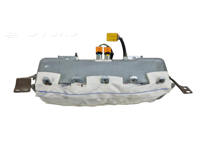 Подушка безопасности пассажира LJ6BS044A74, LJ6BS044A74AE   Ford Escape IV