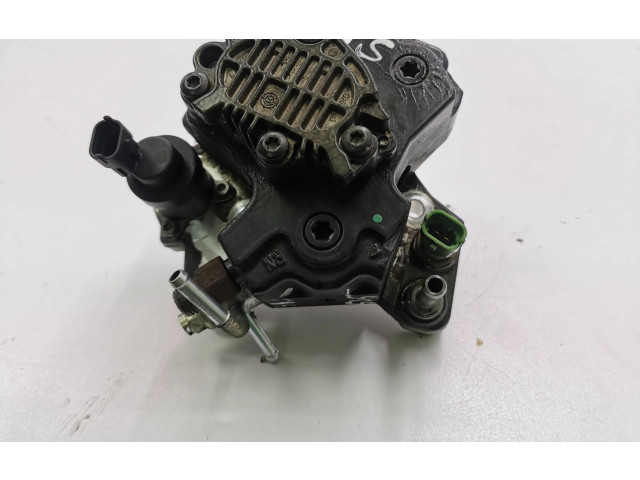 Vstřikovací čerpadlo 221000W020, 0445010392   Toyota Auris E180     