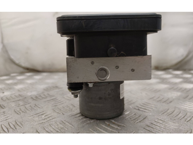 Jednotka ABS 9834920780, 0265295097   Toyota Proace 2021