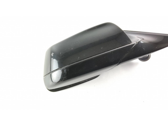 Zpětné zrcátko pravé BMW 7 F01 F02 F03 F04 2010  F0152402U6680, 7176446  