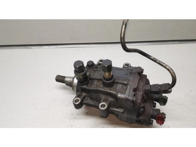 Vstřikovací čerpadlo 8972289194, 0973000023   Opel Vectra C  pro naftový motor 3.0  