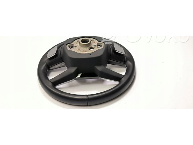 Volant Audi A8 S8 D5 2021 4N0419091  