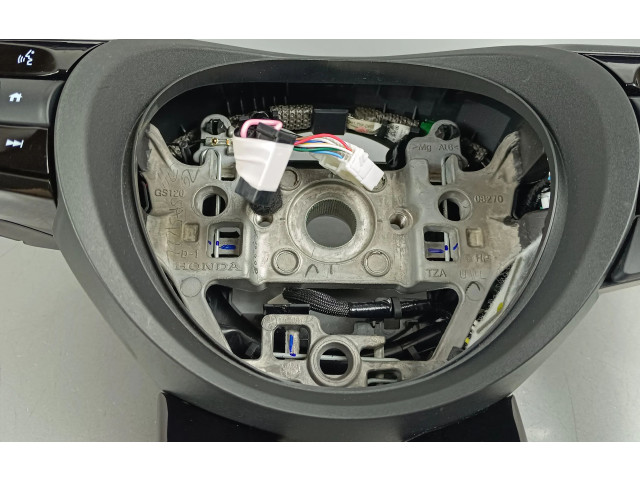 Руль Honda HR-V  2021 -  года       