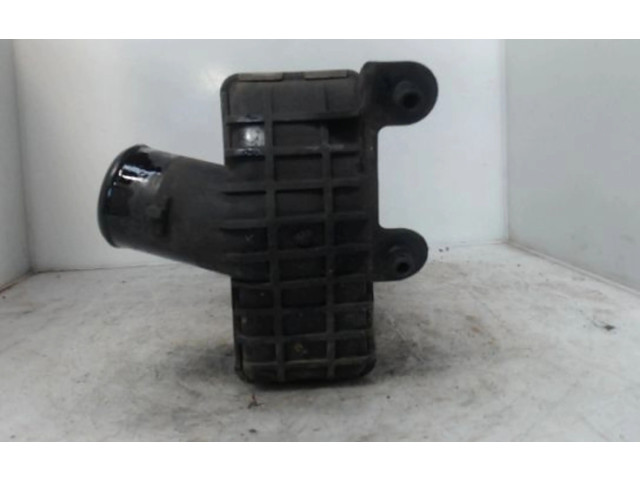 Интеркулер  46745841, 46745841   Fiat Stilo 